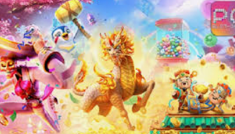 500welcome购彩入口手机版