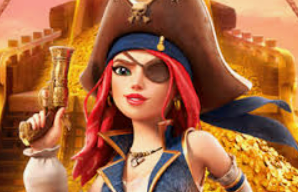 500welcome购彩入口电脑免费版