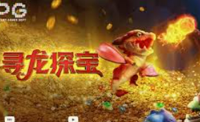 500welcome购彩入口电脑免费版