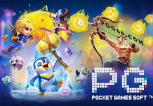 500welcome购彩入口免费版