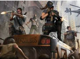 500welcome购彩入口手机版