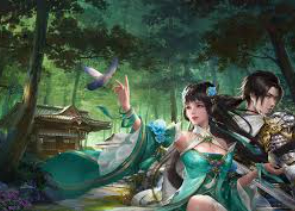 500welcome购彩入口