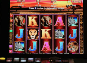 500welcome购彩入口最新版