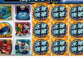 500welcome购彩入口2024最新版