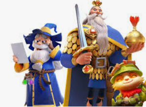 500welcome购彩入口最新版