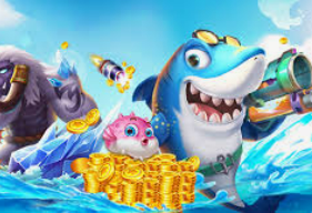 500welcome购彩入口电脑免费版