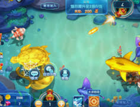 500welcome购彩入口免费版