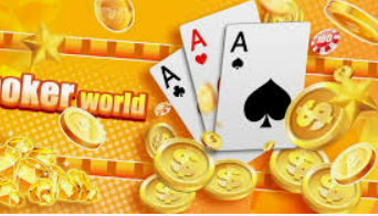 500welcome购彩入口最新版