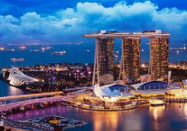 500welcome购彩入口电脑免费版