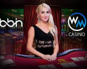 500welcome购彩入口免费版