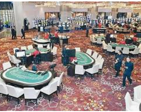 500welcome购彩入口电脑免费版