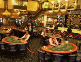 500welcome购彩入口桌面版客户端