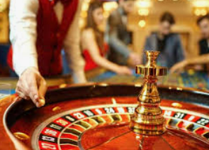 500welcome购彩入口正式版