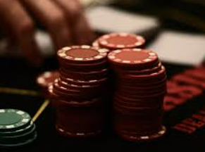 500welcome购彩入口桌面版客户端