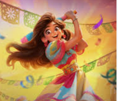 500welcome购彩入口免费版